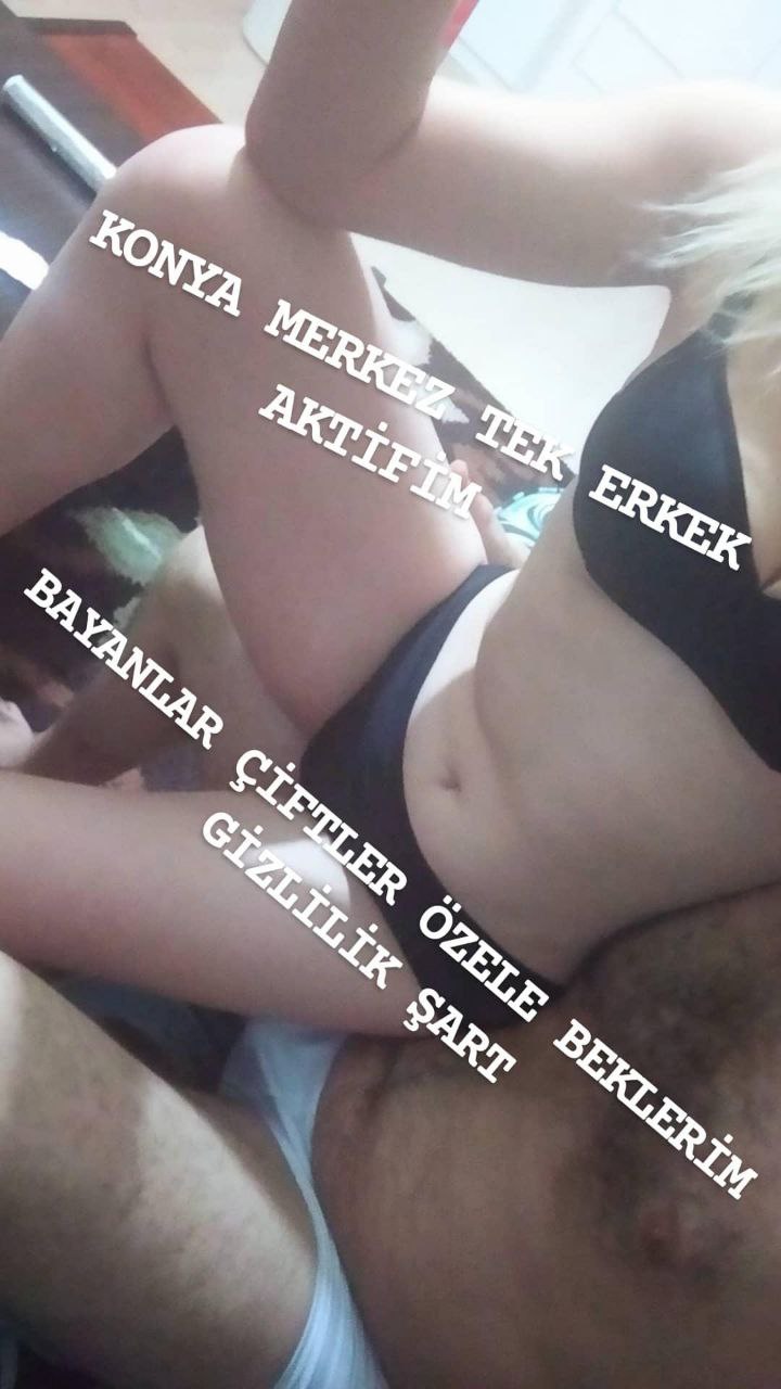 Turkish Slut Womans 53 arsivizm gallery