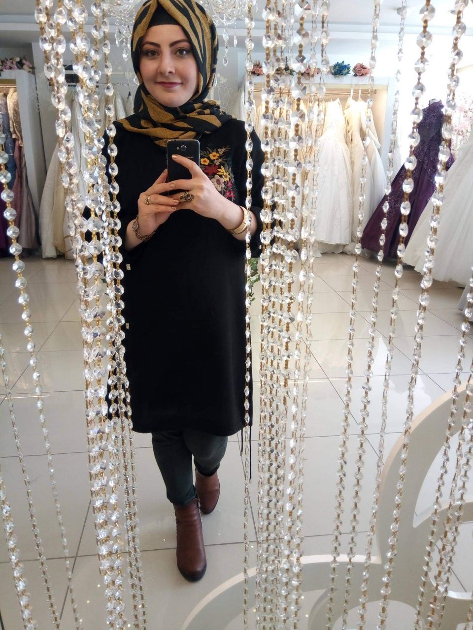 Turkish Slut Womans 53 arsivizm gallery