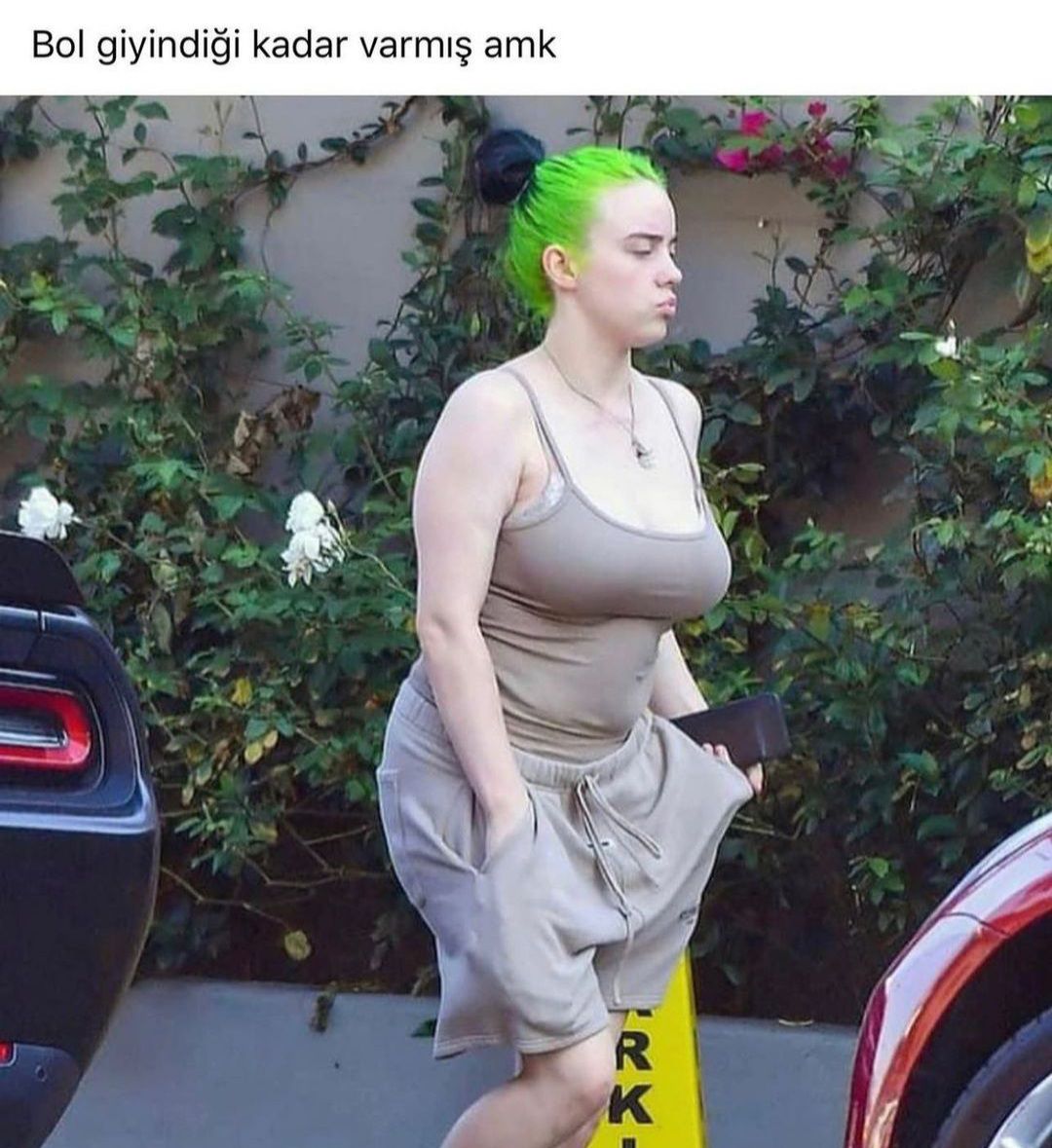 Turkish Slut Womans 53 arsivizm gallery