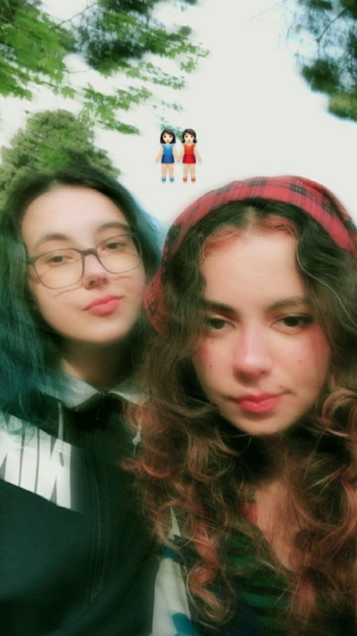 Turkish Slut Womans 53 arsivizm gallery