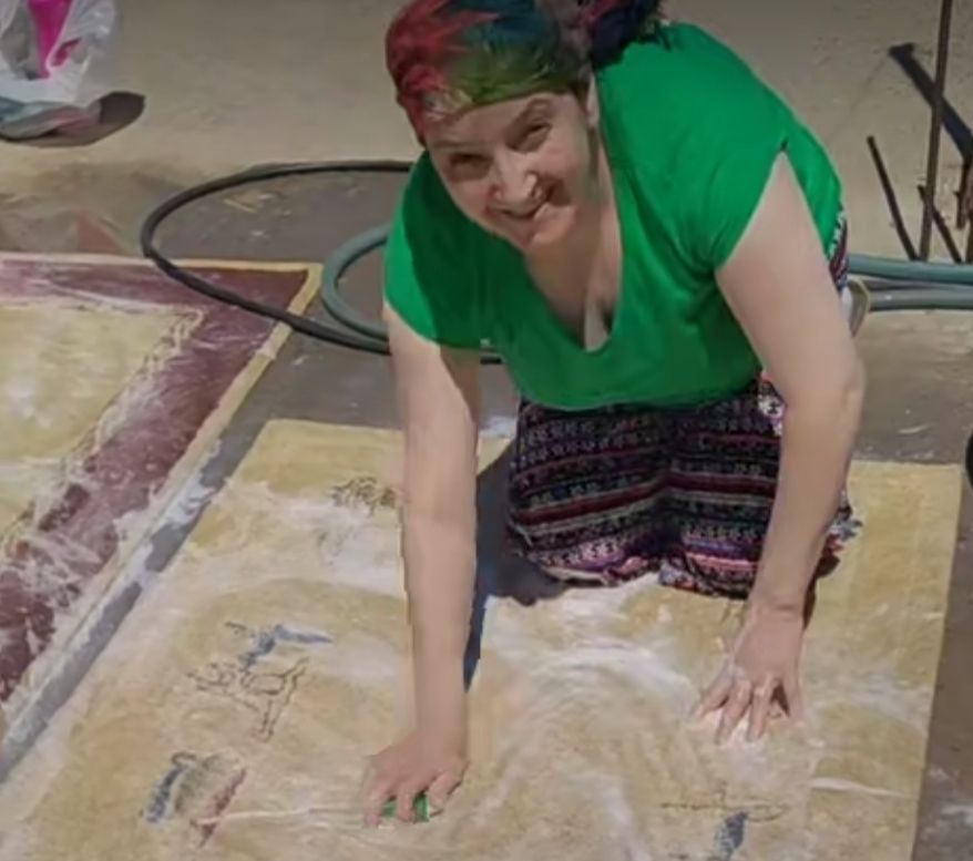 Turkish Slut Womans 53 arsivizm gallery