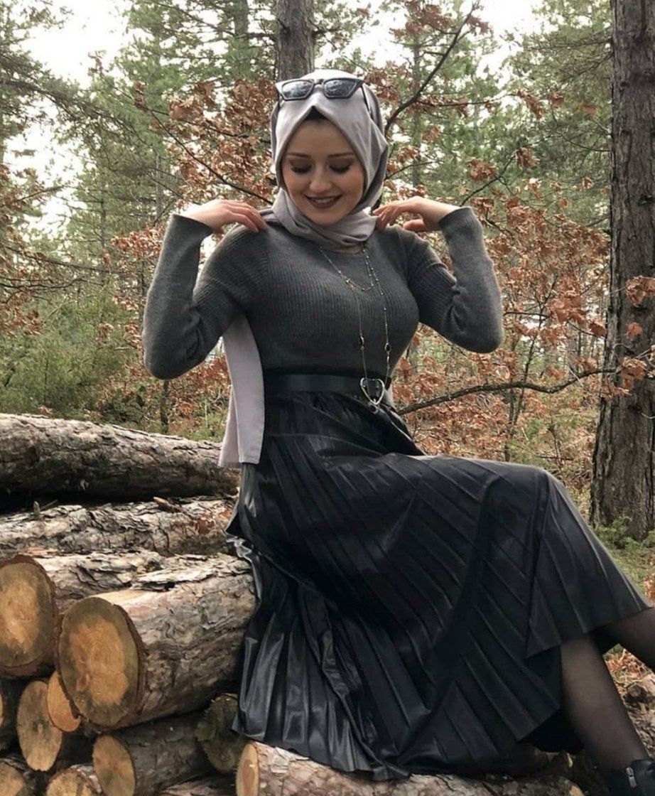 Turkish Slut Womans 53 arsivizm gallery