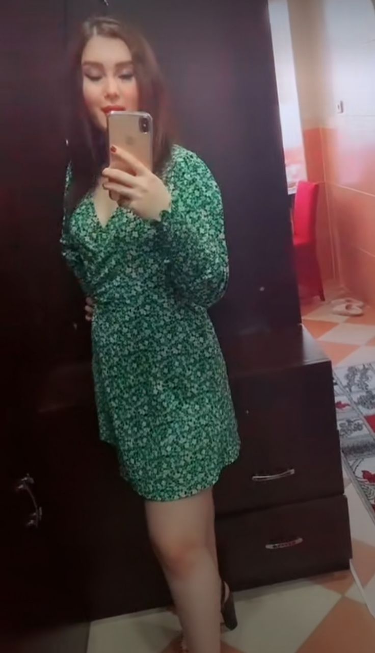 Turkish Slut Womans 53 arsivizm gallery