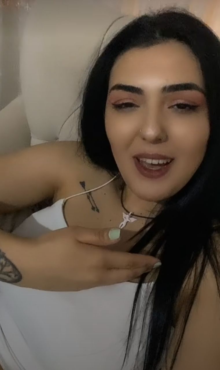 Turkish Slut Womans 53 arsivizm gallery