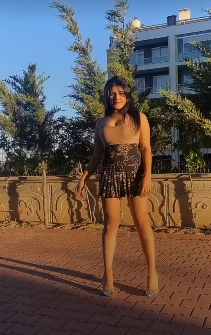 Turkish Slut Womans 53 arsivizm gallery