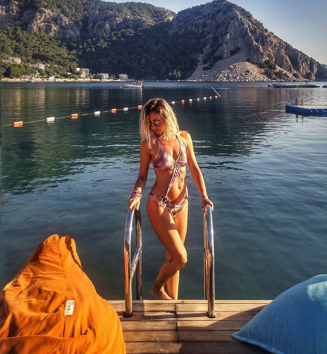 Turkish Slut Womans 53 arsivizm gallery