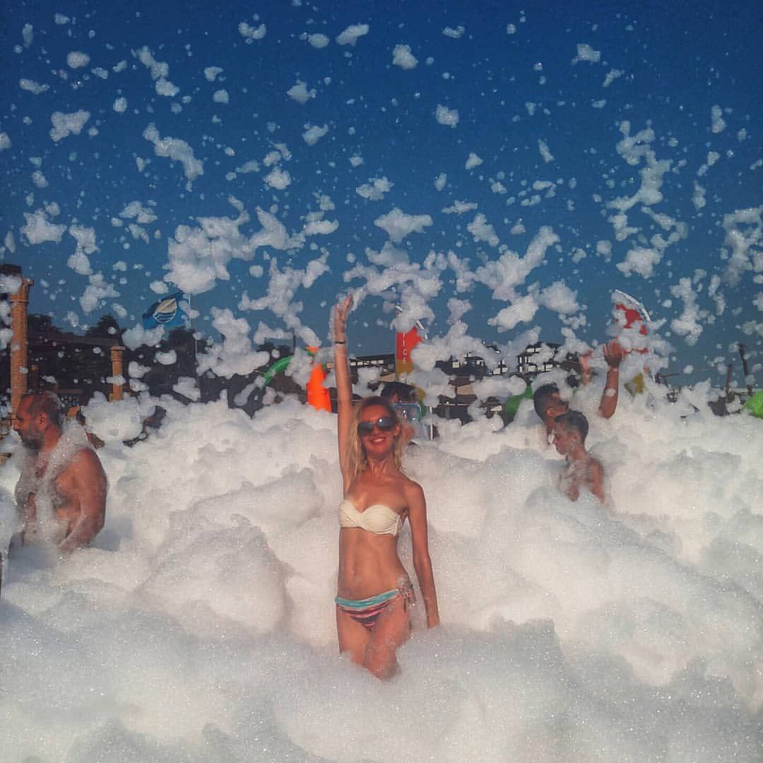 Turkish Slut Womans 53 arsivizm gallery