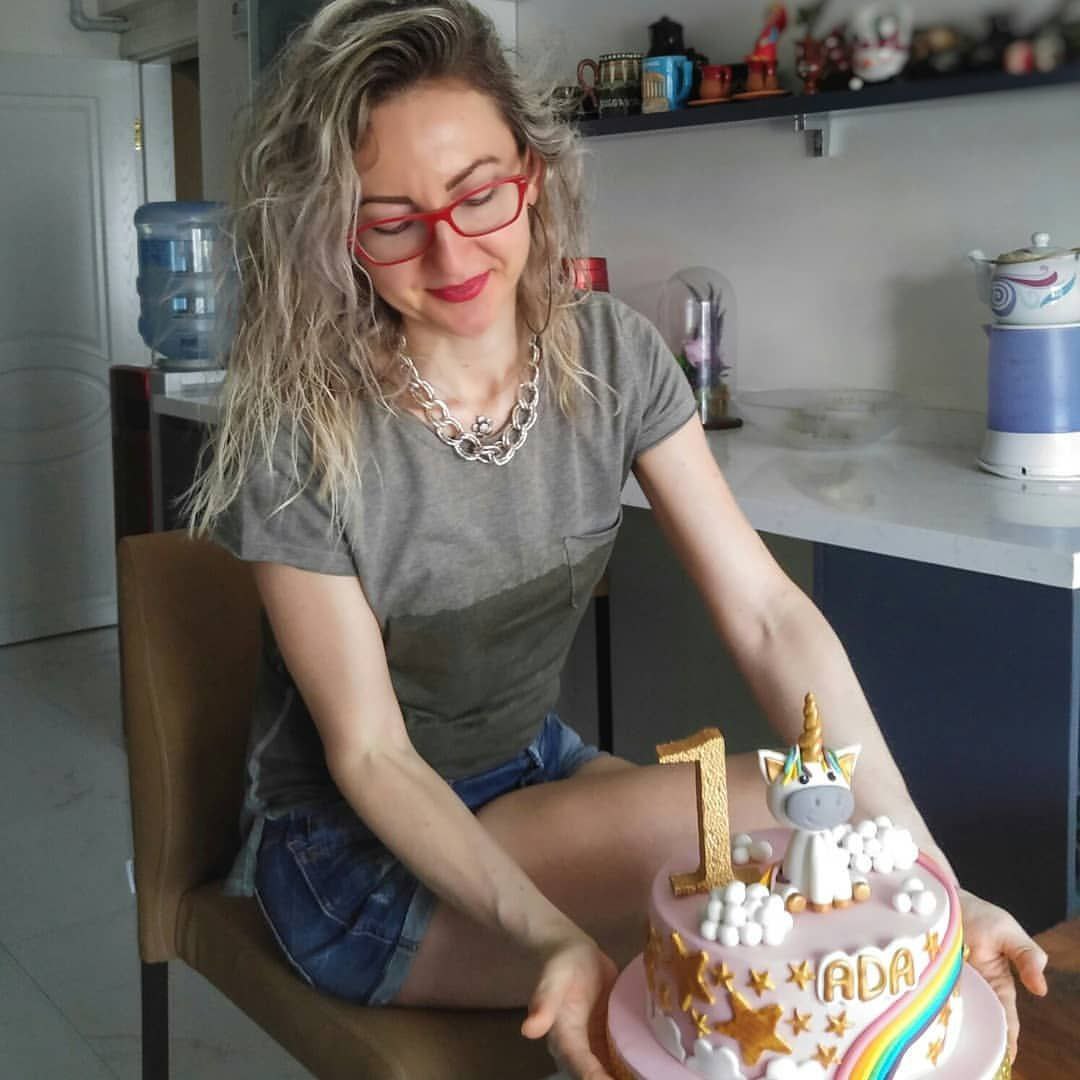 Turkish Slut Womans 53 arsivizm gallery