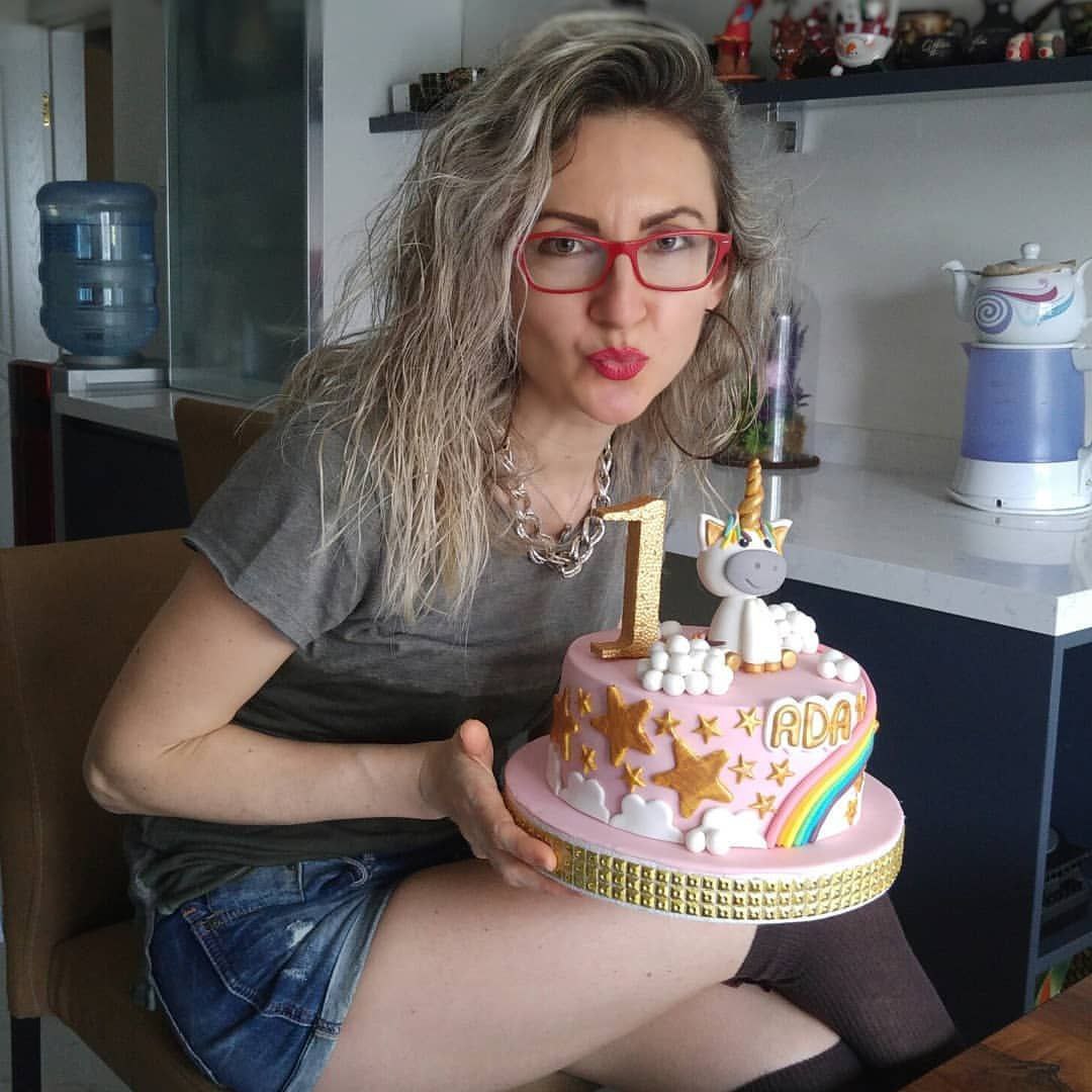 Turkish Slut Womans 53 arsivizm gallery