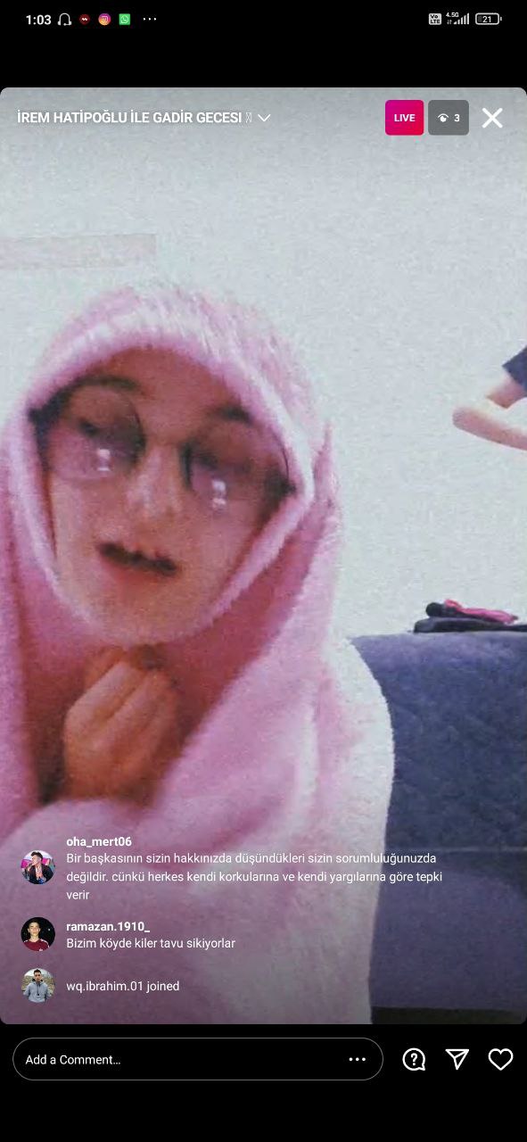 Turkish Slut Womans 53 arsivizm gallery