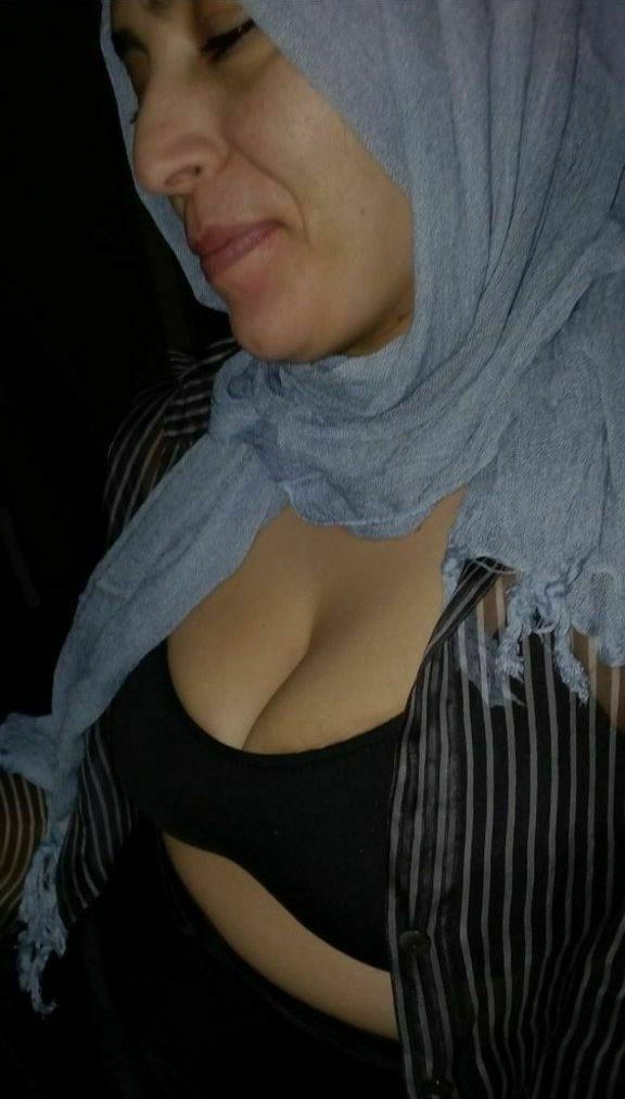 Turkish Slut Womans 53 arsivizm gallery