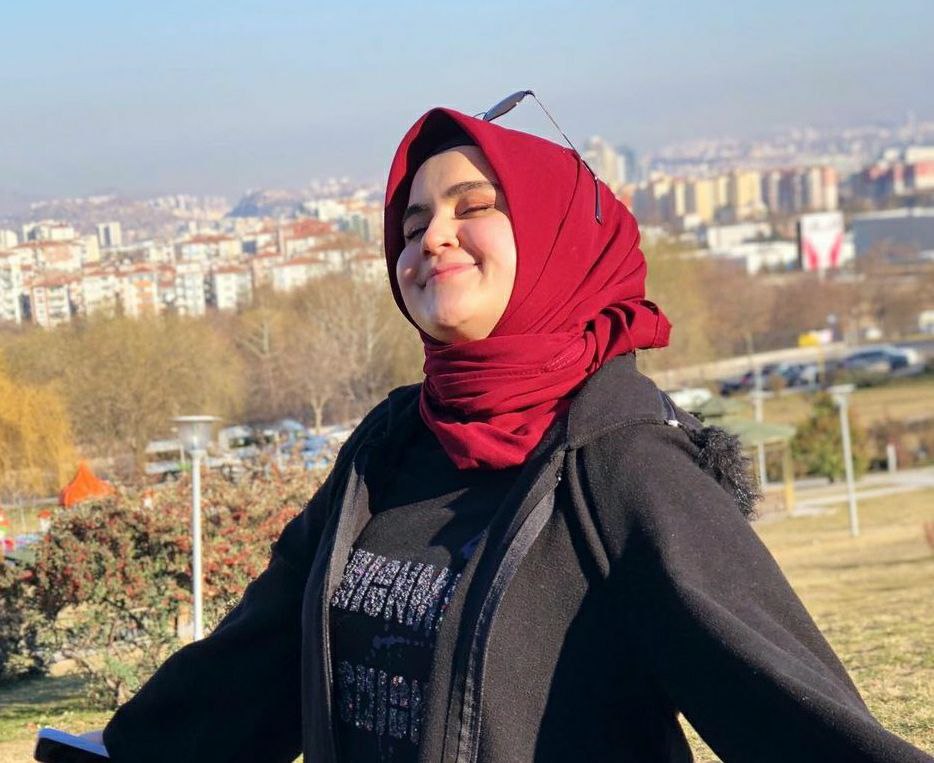 Turkish Slut Womans 53 arsivizm gallery