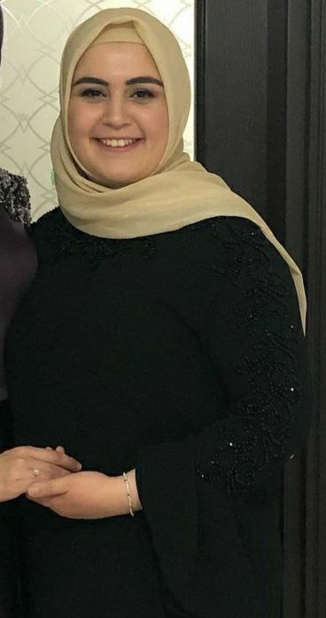 Turkish Slut Womans 53 arsivizm gallery