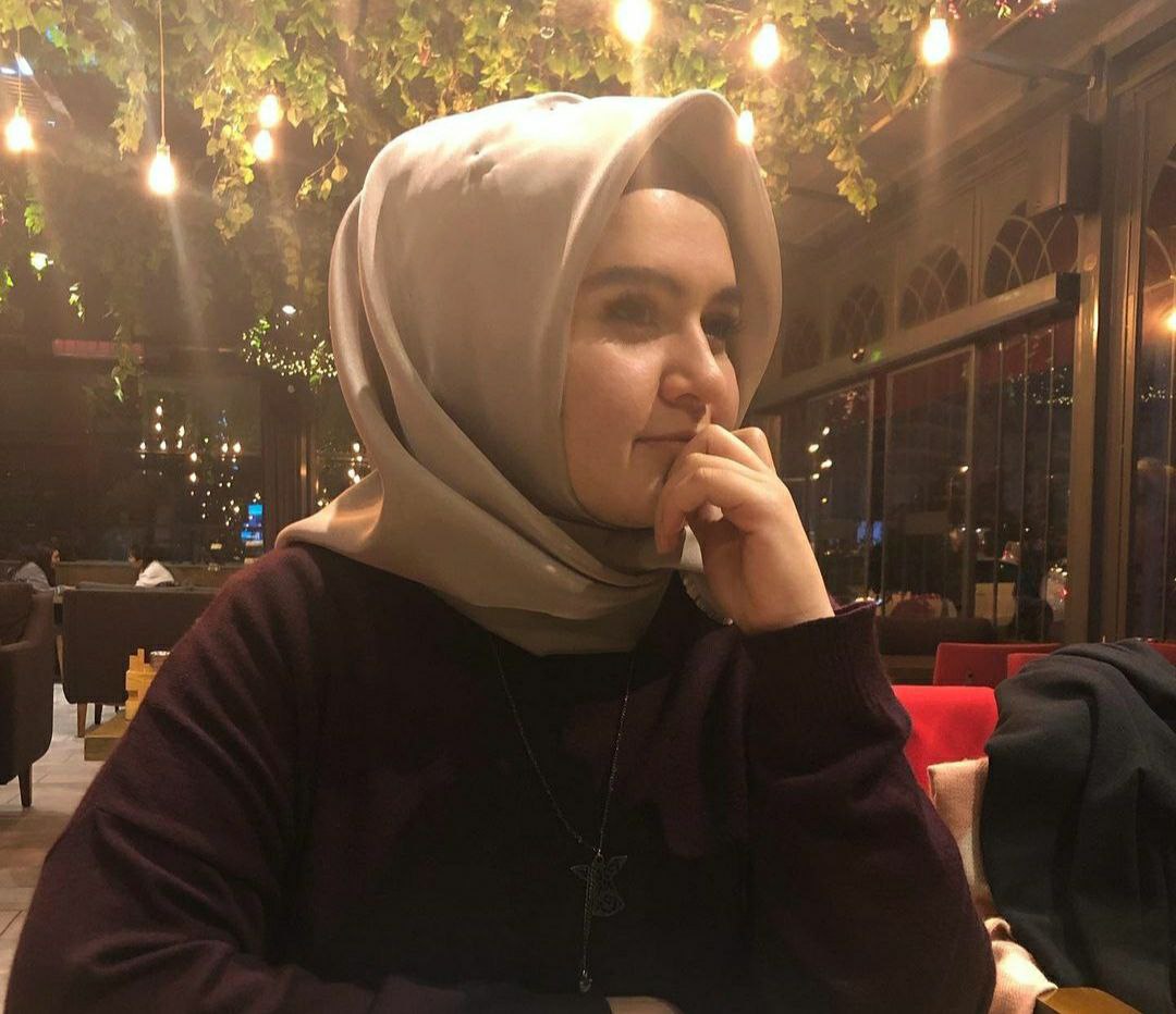 Turkish Slut Womans 53 arsivizm gallery