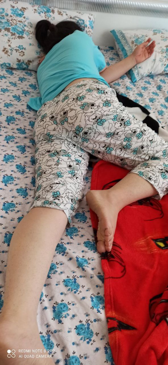 Turkish Slut Womans 53 arsivizm gallery