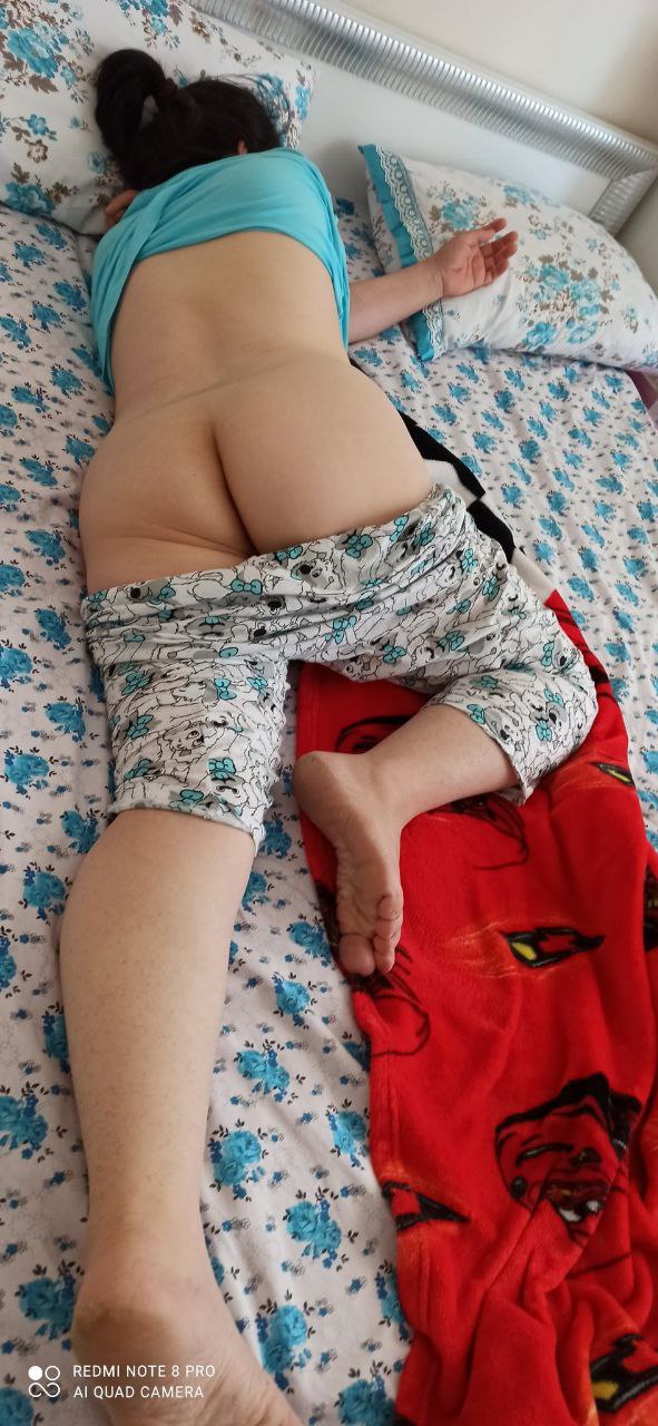 Turkish Slut Womans 53 arsivizm gallery