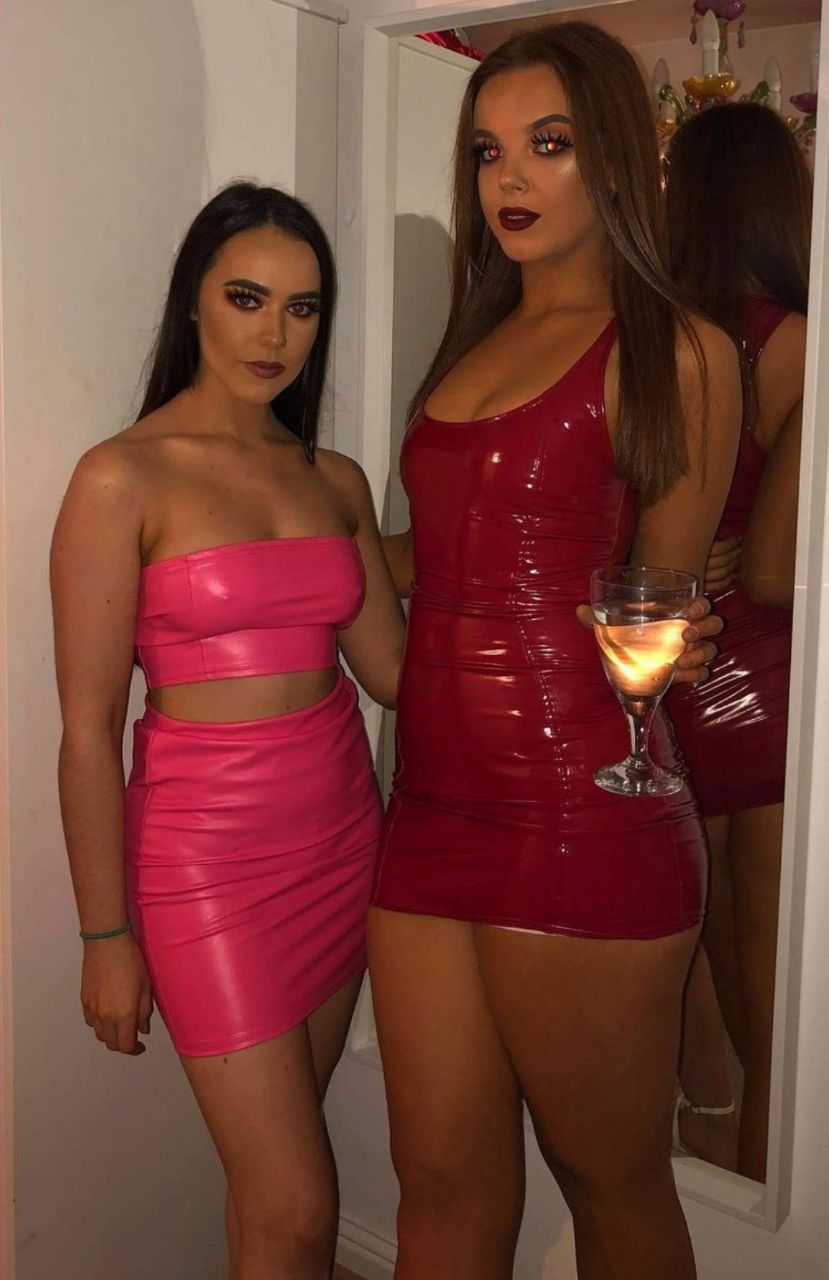 Turkish Slut Womans 53 arsivizm gallery