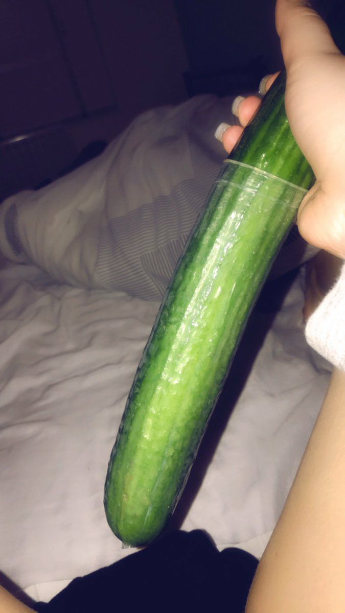 Turkish Slut Womans 53 arsivizm gallery