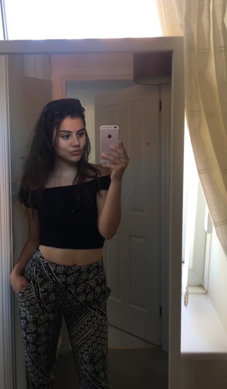 Turkish Slut Womans 53 arsivizm gallery