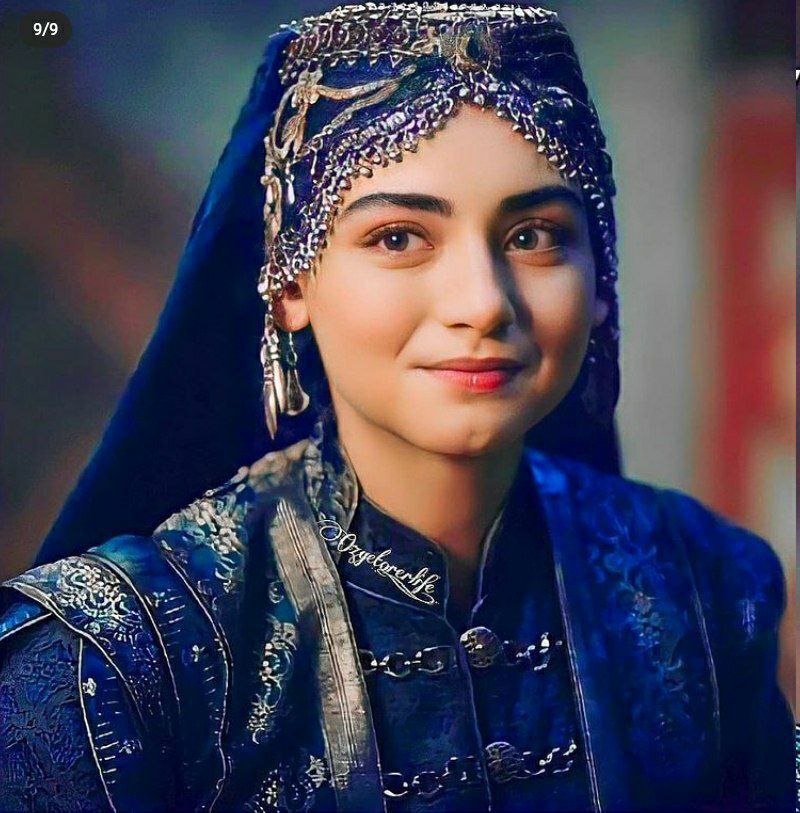 Turkish Slut Womans 53 arsivizm gallery