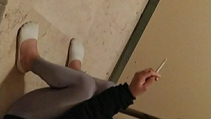 Turkish Slut Womans 53 arsivizm gallery