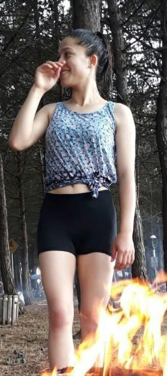 Turkish Slut Womans 53 arsivizm gallery