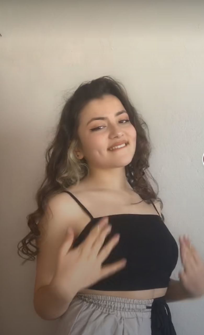 Turkish Slut Womans 53 arsivizm gallery