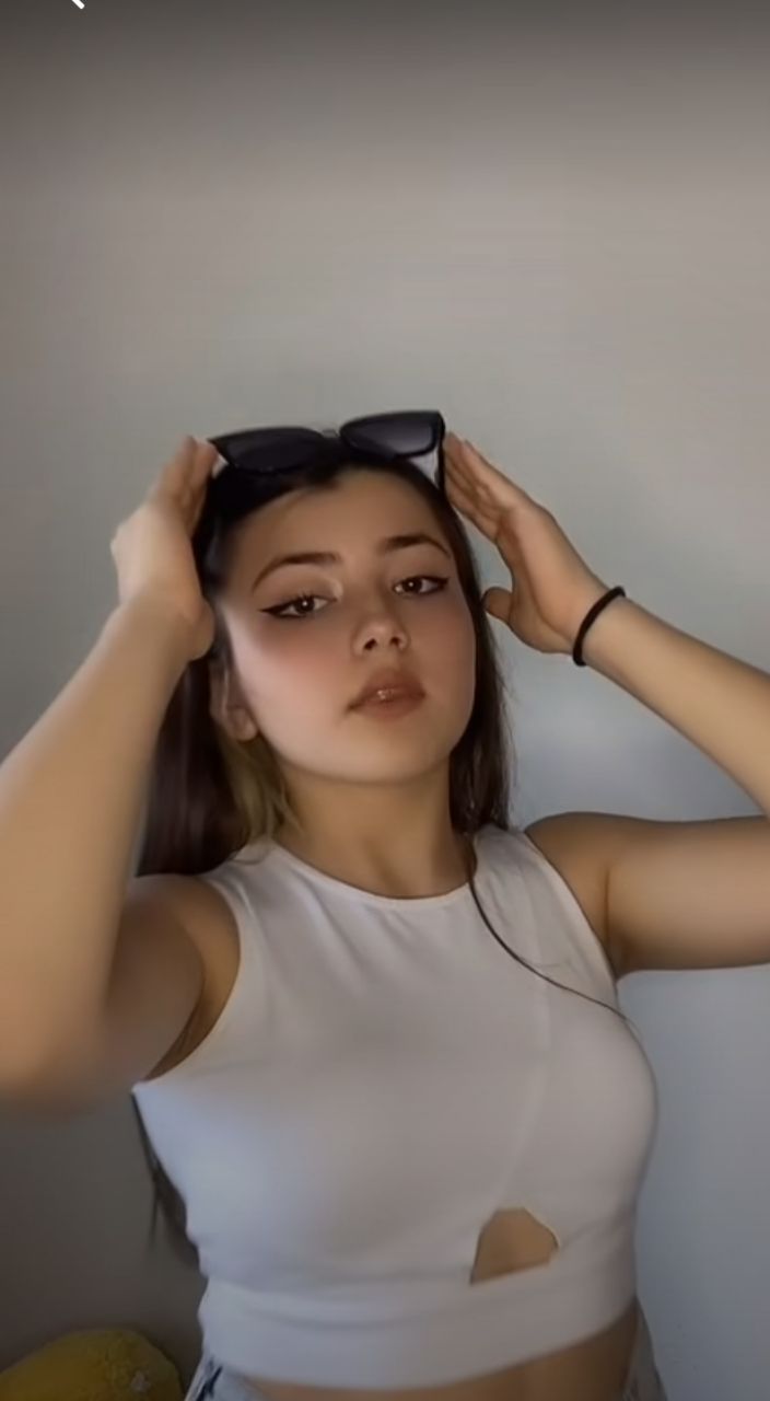 Turkish Slut Womans 53 arsivizm gallery