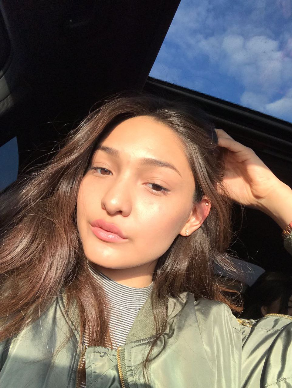 Turkish Slut Womans 53 arsivizm gallery