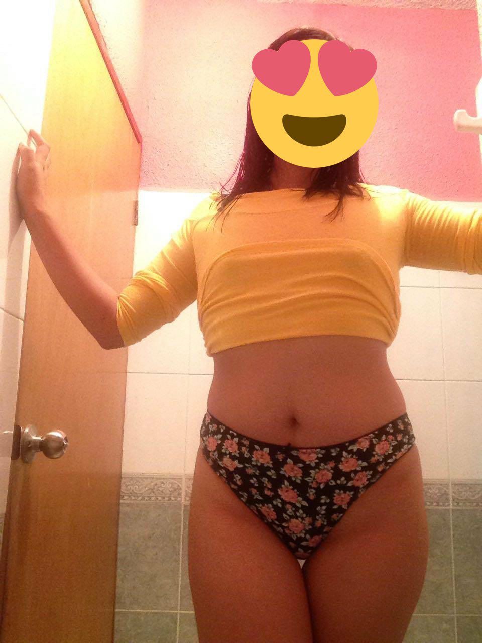 Turkish Slut Womans 53 arsivizm gallery