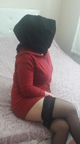 Turkish Slut Womans 53 arsivizm gallery