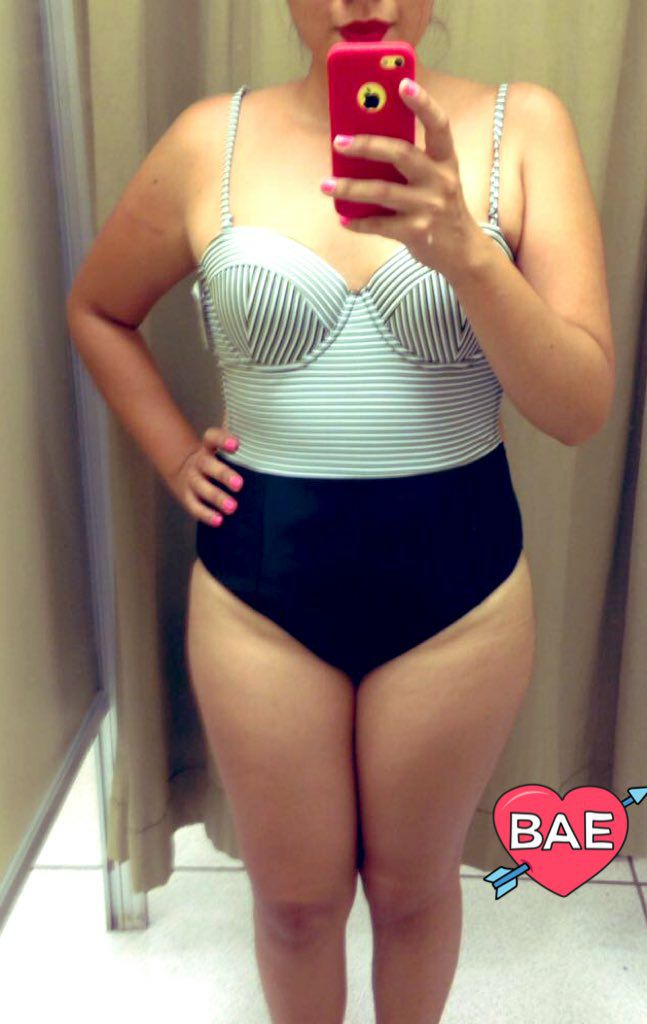 Turkish Slut Womans 53 arsivizm gallery