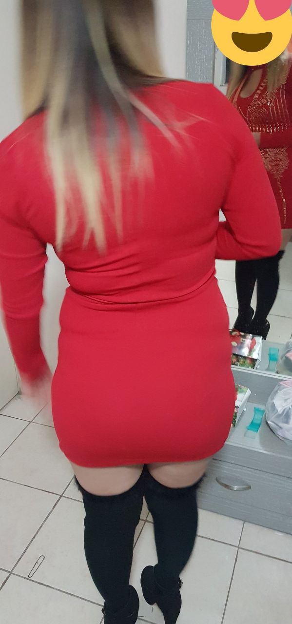 Turkish Slut Womans 53 arsivizm gallery