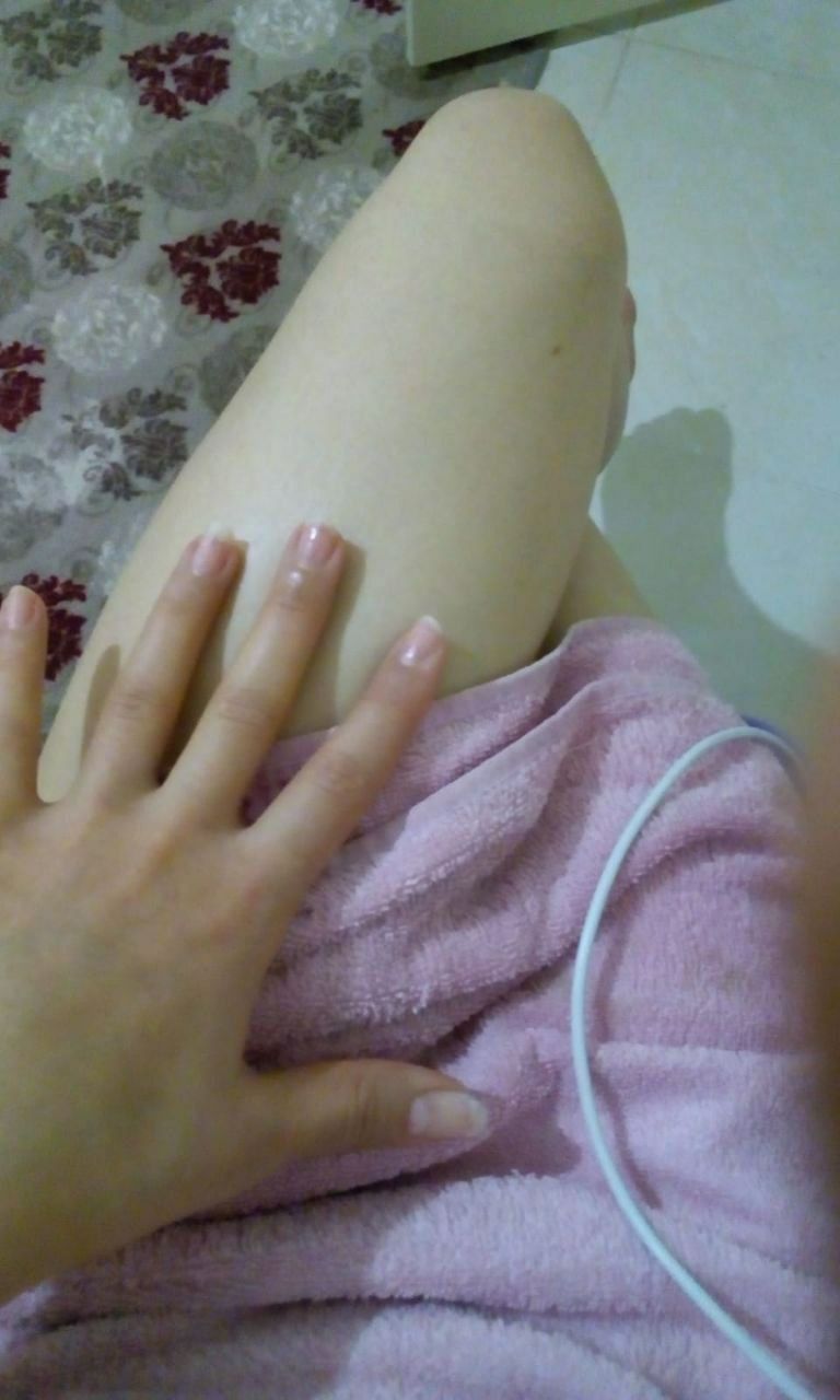 Turkish Slut Womans 53 arsivizm gallery