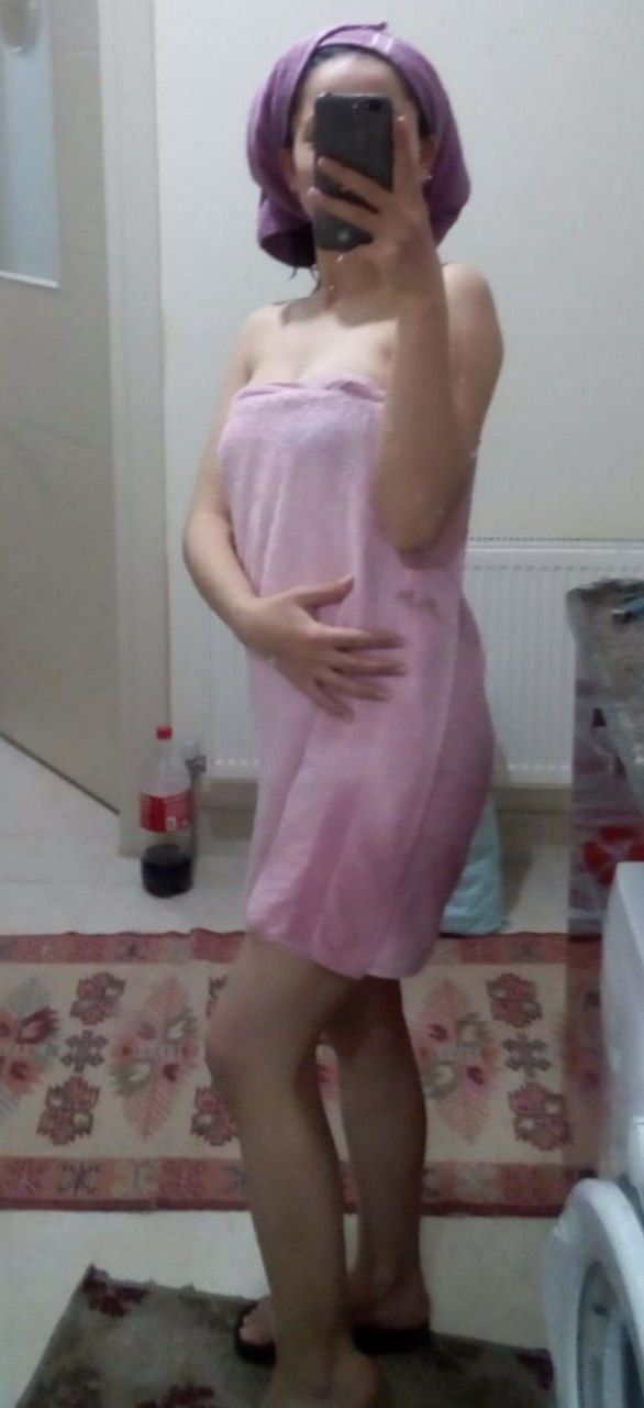 Turkish Slut Womans 53 arsivizm gallery