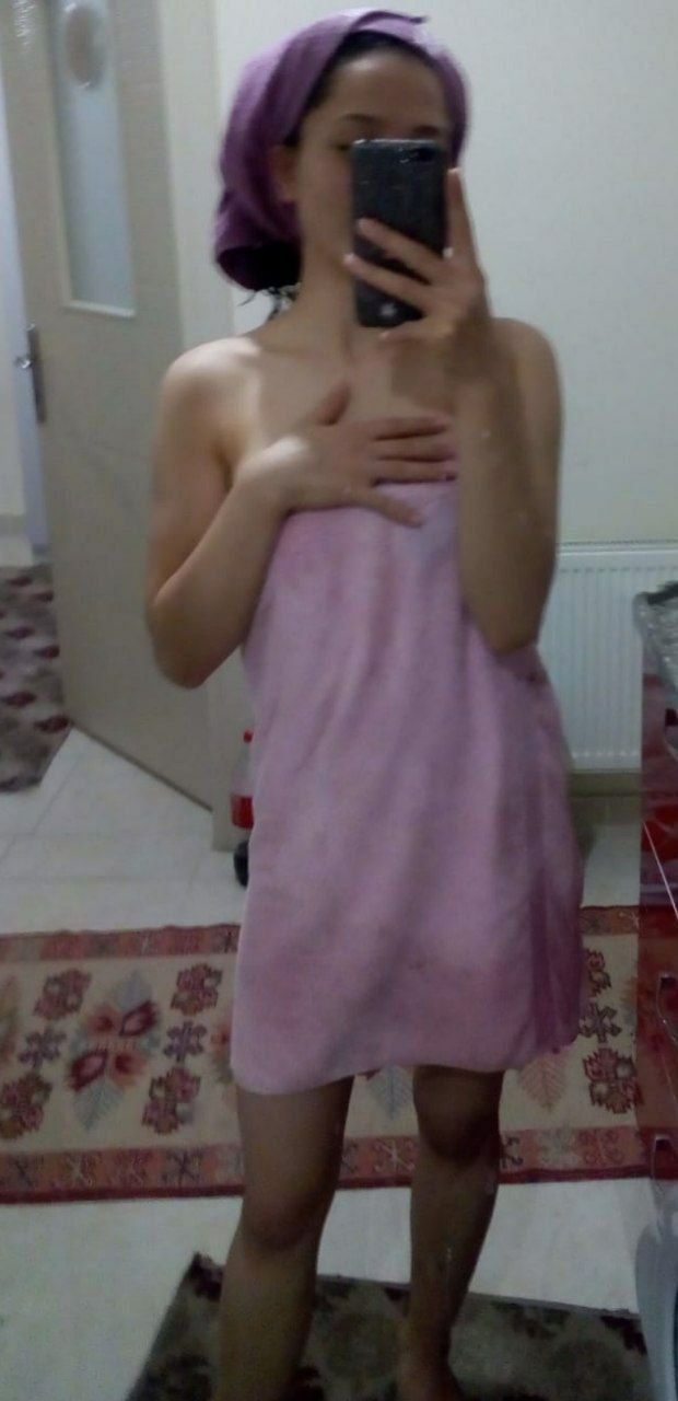 Turkish Slut Womans 53 arsivizm gallery