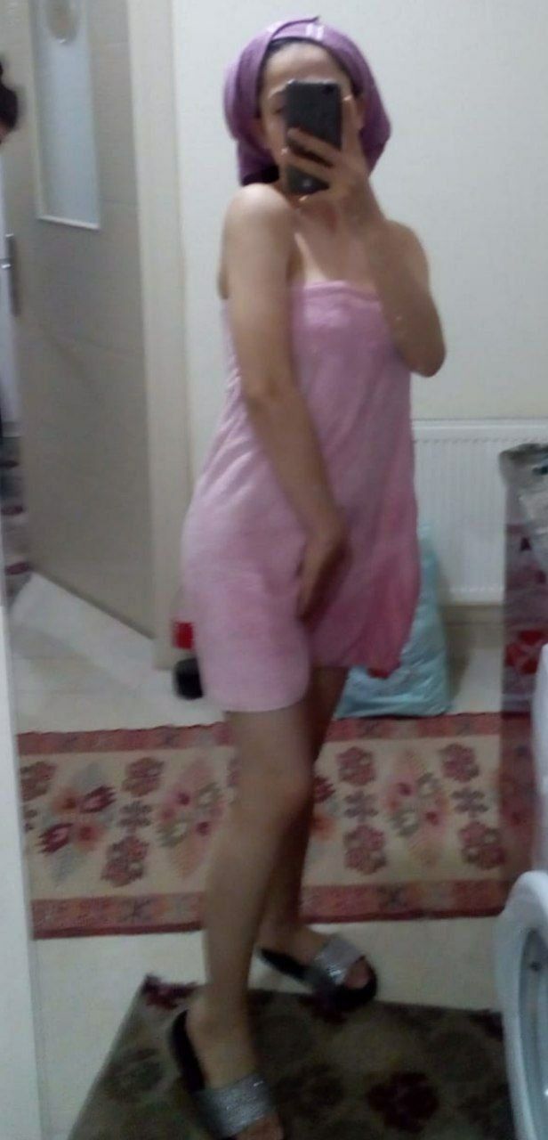 Turkish Slut Womans 53 arsivizm gallery