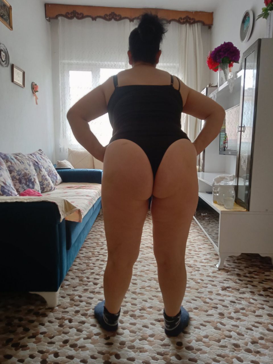 Turkish Slut Womans 53 arsivizm gallery