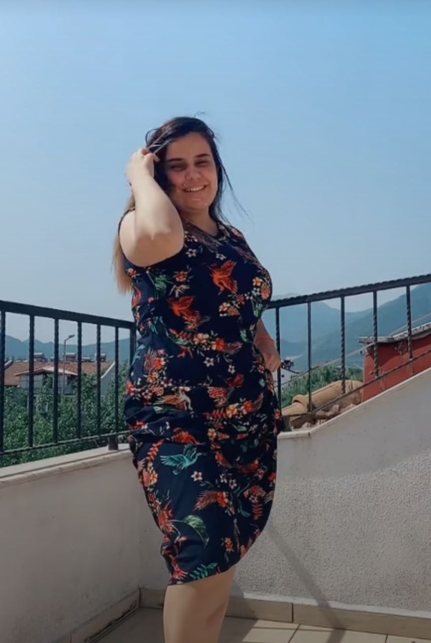 Turkish Slut Womans 53 arsivizm gallery