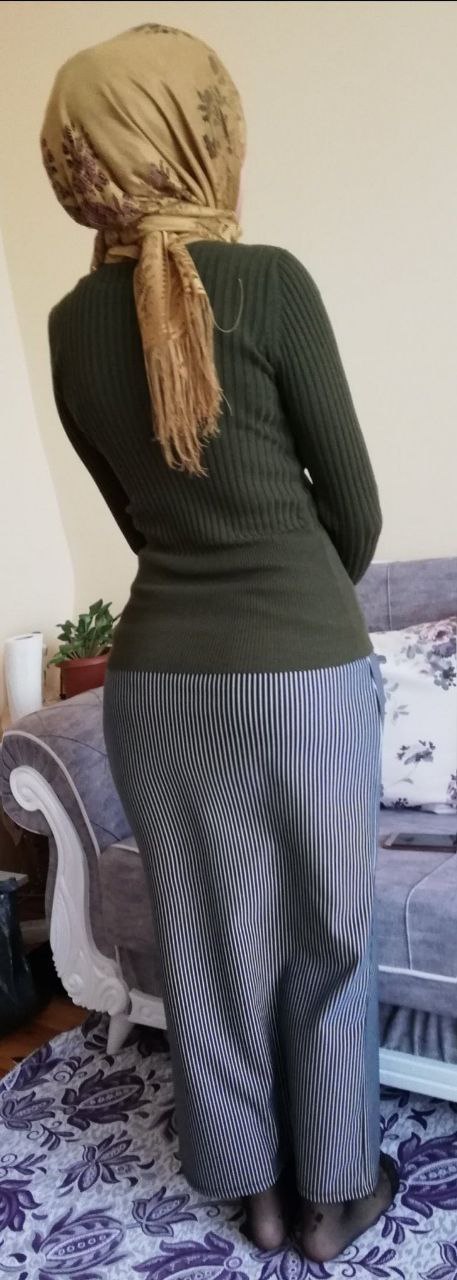 Turkish Slut Womans 53 arsivizm gallery