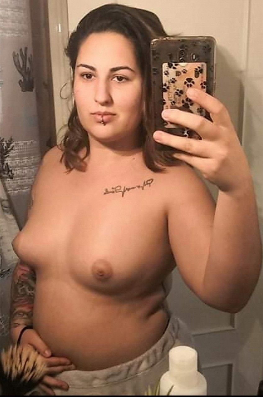 Turkish Slut Womans 53 arsivizm gallery