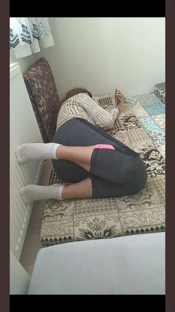 Turkish Slut Womans 53 arsivizm gallery