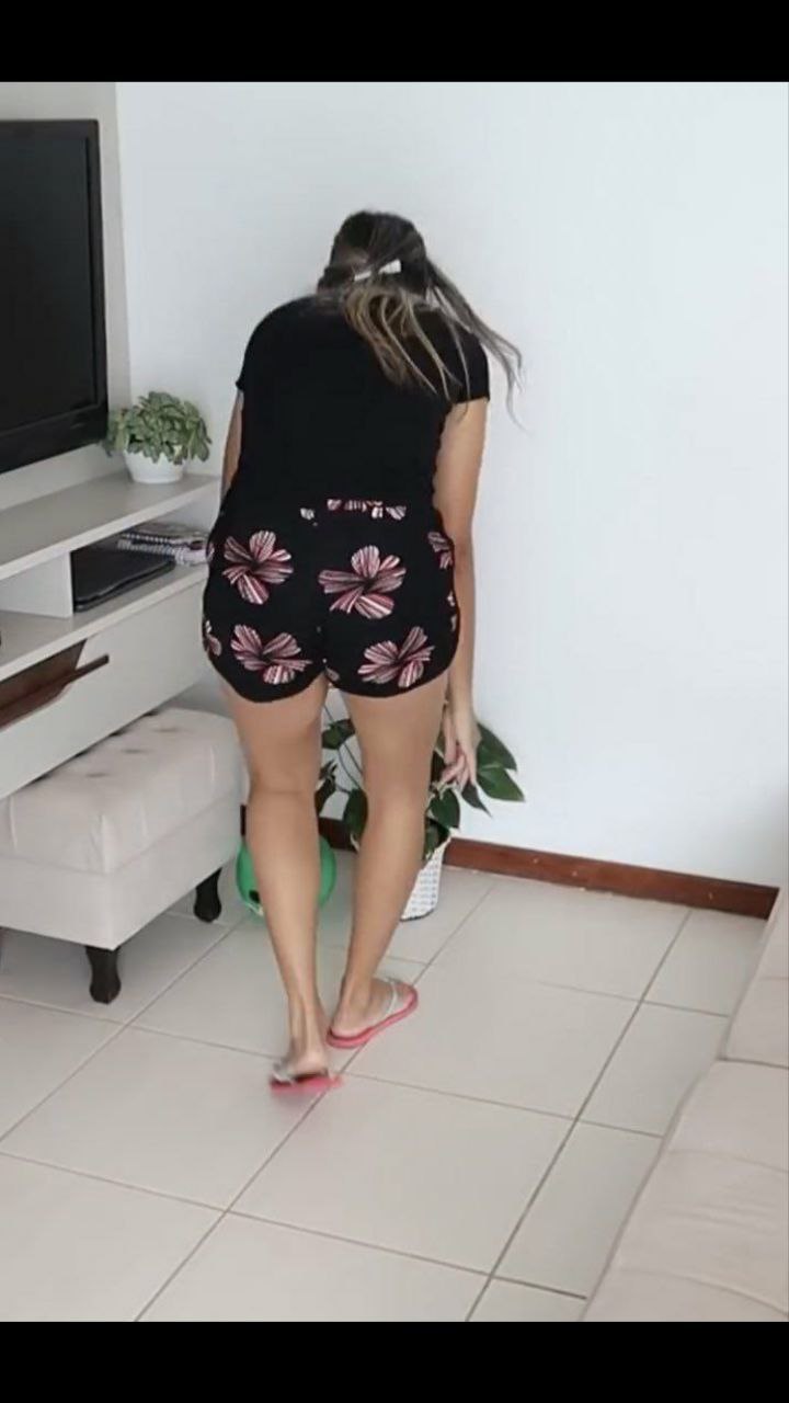 Turkish Slut Womans 53 arsivizm gallery