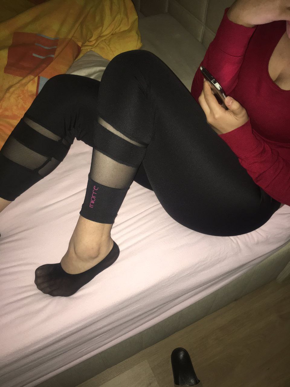 Turkish Slut Womans 53 arsivizm gallery