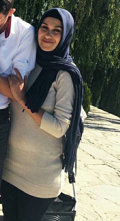 Turkish Slut Womans 53 arsivizm gallery