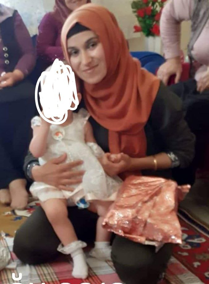 Turkish Slut Womans 53 arsivizm gallery