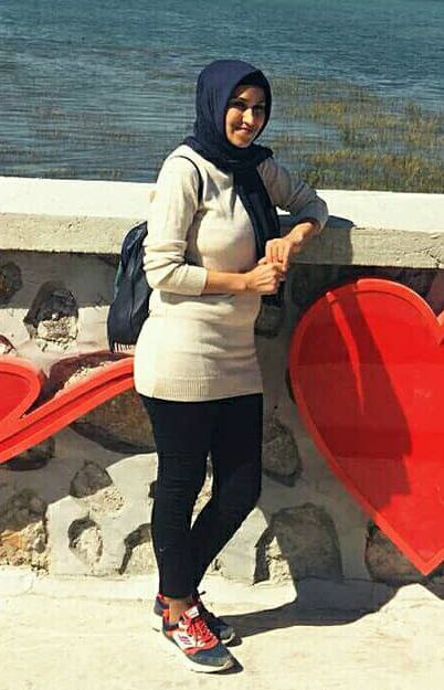 Turkish Slut Womans 53 arsivizm gallery