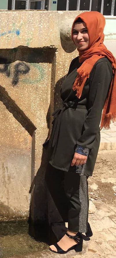 Turkish Slut Womans 53 arsivizm gallery