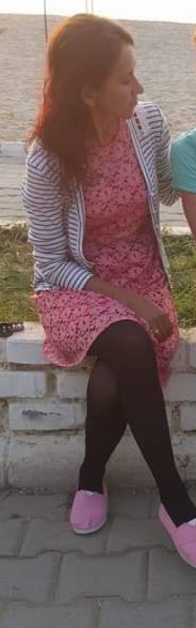 Turkish Slut Womans 53 arsivizm gallery