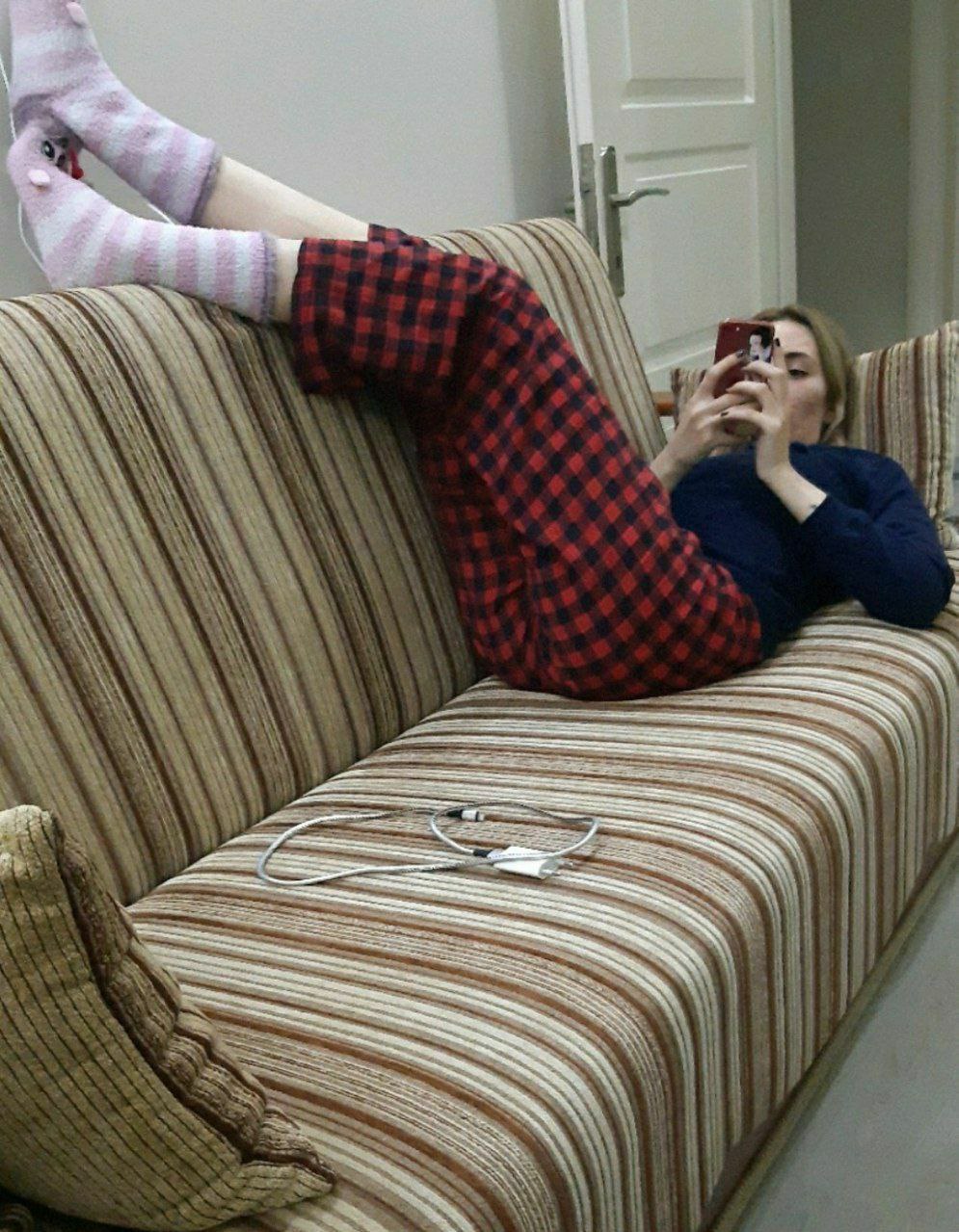 Turkish Slut Womans 53 arsivizm gallery